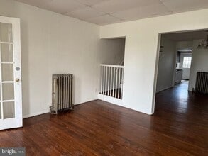 120 S King St in Gloucester City, NJ - Building Photo - Building Photo