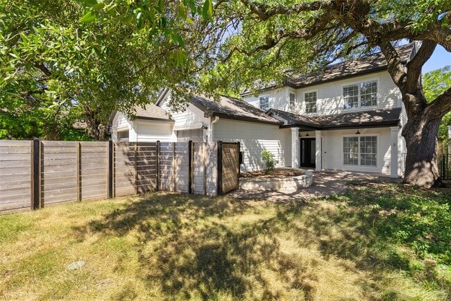 property at 210 Le Grande Ave
