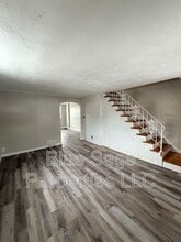 15 King Ave in Folcroft, PA - Building Photo - Building Photo