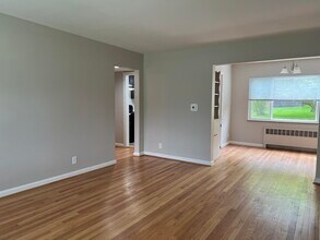 2695 Dixie Hwy-Unit -1 in Lakeside Park, KY - Building Photo - Building Photo