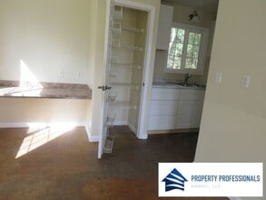 16-1456-1456 36th Ave in Keaau, HI - Building Photo - Building Photo