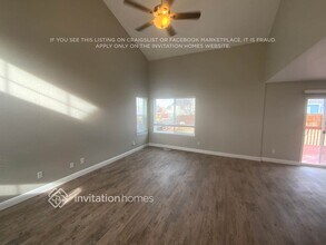 19815 E Villanova Dr in Aurora, CO - Building Photo - Building Photo