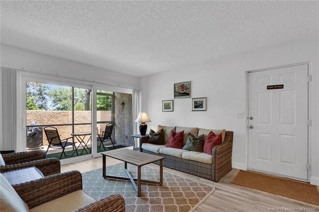 property at 1504 SE Royal Green Cir