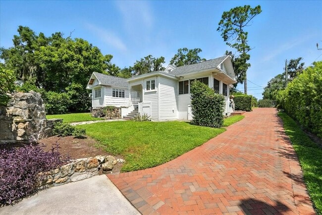 500 Gatlin Ave in Orlando, FL - Building Photo - Building Photo