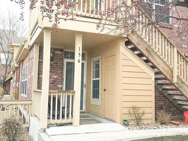 14359 E Grand Dr in Aurora, CO - Building Photo - Building Photo