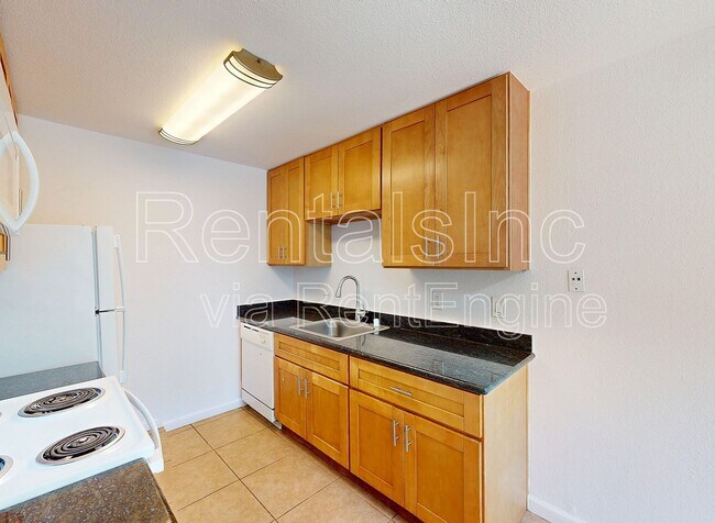 18167 Happy Ln-Unit -18-167 in Sonoma, CA - Building Photo - Building Photo