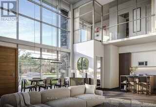 1635 Military Trail in Toronto, ON - Building Photo - Building Photo