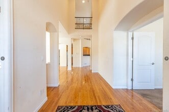 22834 E Davies Dr in Aurora, CO - Building Photo - Building Photo