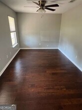 100 Snapper Ct in St. Marys, GA - Building Photo - Building Photo