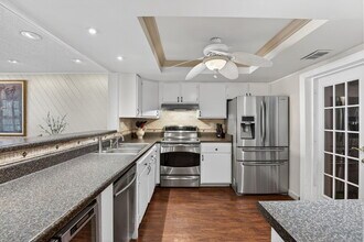 3951 NE 17th Ave in Pompano Beach, FL - Building Photo - Building Photo