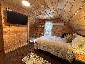 74 Union St-Unit -Unit 6 in Brunswick, ME - Building Photo - Building Photo