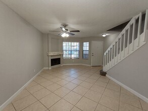 546 Northbridge Dr in Altamonte Springs, FL - Building Photo - Building Photo