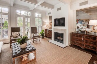 45 Honour Ave NW in Atlanta, GA - Building Photo - Building Photo