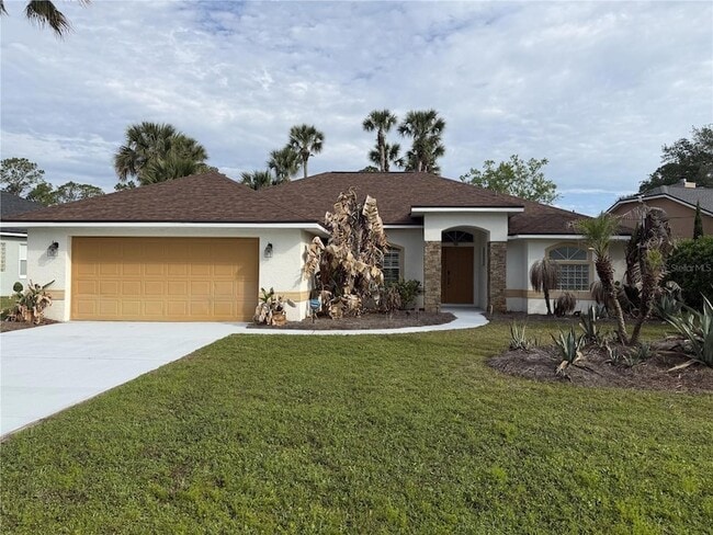 property at 11 White Oak Ln