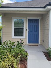 32 Summerwood Rd S in Palm Coast, FL - Building Photo - Building Photo