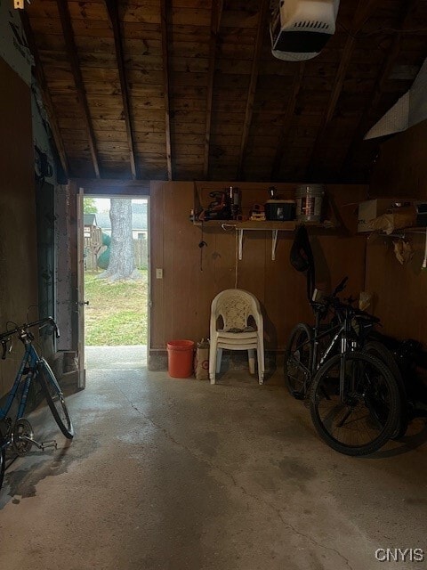 property at 302 Twin Elms Ln