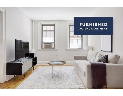 property at 249 Chestnut Hill Ave