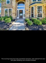 2703 Bonnie Bray Dr in Katy, TX - Building Photo - Building Photo