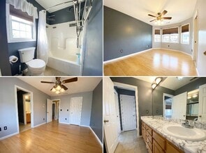 27 Bishop St in Bristol, CT - Foto de edificio - Building Photo