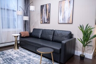 245 W 113th St, Unit SI ID1316961P in New York, NY - Building Photo