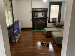 2313 Chickasaw St in Cincinnati, OH - Building Photo - Building Photo