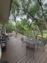 6160 FM 2538 in Marion, TX - Building Photo - Building Photo