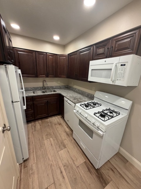 7100 Van Dorn St, Unit 53 in Lincoln, NE - Building Photo - Building Photo