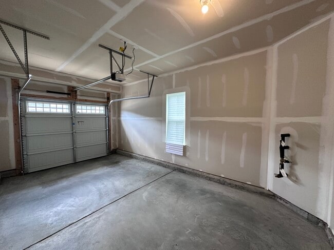 557 Preakness Run in Spartanburg, SC - Building Photo - Building Photo