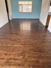 305 S 40th St in Boulder, CO - Building Photo - Building Photo