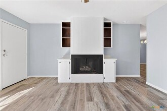 1305 Arkansas Ave in Killeen, TX - Building Photo - Building Photo