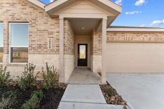 26519 Coast Redwood Dr in Katy, TX - Building Photo - Building Photo