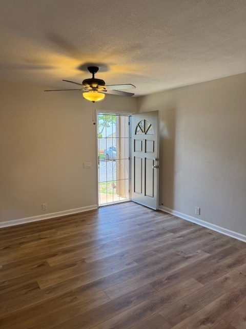 property at 91-1089-1089 Puamaeole St