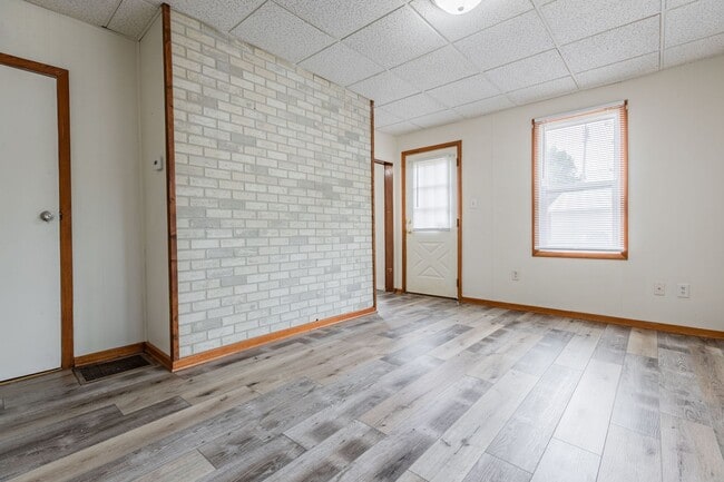 1111 Gohres St in La crosse, WI - Building Photo - Building Photo