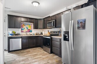 1313 Giles Rd in Blacksburg, VA - Building Photo - Building Photo