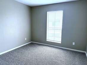 2200 Cypress Landing Rd in Houston, TX - Building Photo - Building Photo