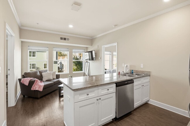 property at 205 Tiliwa Ct