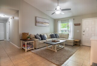 888 Florida Pky in Kissimmee, FL - Building Photo - Building Photo