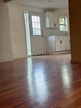 2702 S Fielder Rd in Arlington, TX - Building Photo - Building Photo