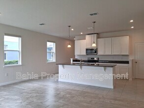 2640 Pleasant Cypress Cir in Kissimmee, FL - Building Photo - Building Photo