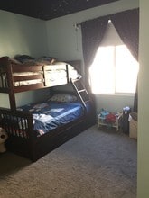 5423 Ocean in Hawthorne, CA - Foto de edificio - Building Photo