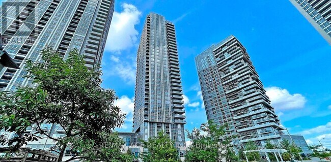 property at 255-255 Village Green Square