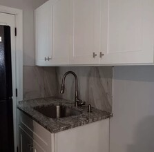 5119 Folsom St in Philadelphia, PA - Foto de edificio - Building Photo