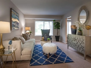 602 Milldam Ct in Glen Burnie, MD - Building Photo - Building Photo