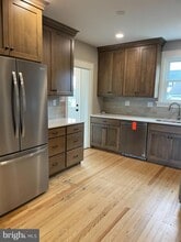 12 N Kinzer Rd in Kinzers, PA - Building Photo - Building Photo