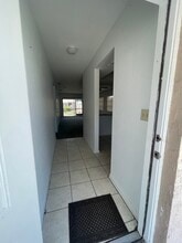 27600 S View Dr in Bonita Springs, FL - Building Photo - Building Photo