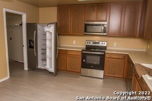 208 Jersey Bend in Cibolo, TX - Building Photo - Building Photo