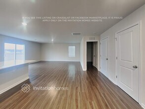 4425 Autumn Frost Trl in Charlotte, NC - Building Photo - Building Photo