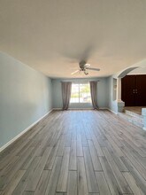 1702 Wicklow Way in Henderson, NV - Building Photo - Building Photo