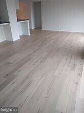 250 President St in Baltimore, MD - Building Photo - Building Photo