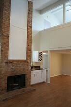 5803 7th St in Lubbock, TX - Building Photo - Building Photo